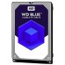 WD Blue SATA 3.5" 5400RPM 256MB 2TB HDD